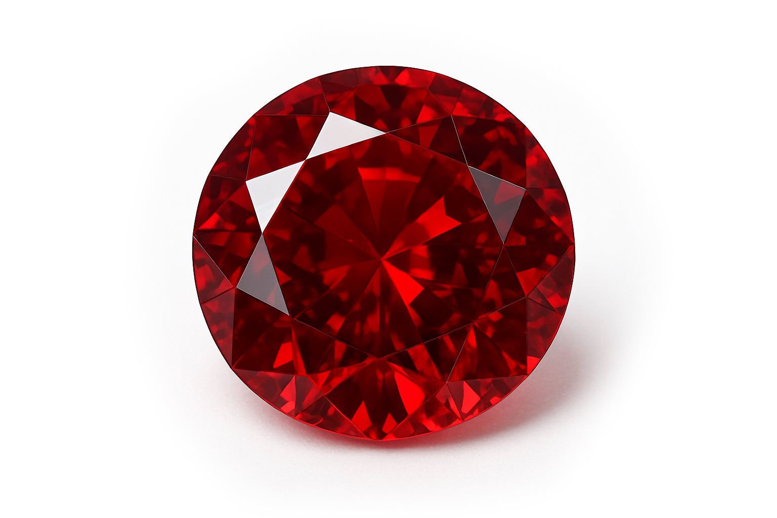 Ruby