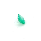 1.21 ct Cushion Cut GIA Colombian Emerald