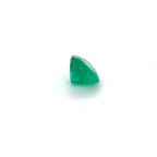 1.06 ct Pear Cut Colombian Emerald