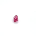 1.00 ct Cushion Cut Mozambique Ruby