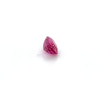 1.05 ct Oval Cut Mozambique Ruby
