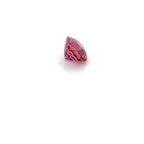 1.15 ct Cushion Cut Mozambique Ruby