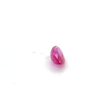 1.04 ct Marquise Cut Mozambique Ruby