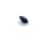 1.59 ct Oval Cut Sri Lankan Sapphire