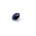 1.59 ct Oval Cut Sri Lankan Sapphire