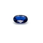 1.68 ct Oval Cut Sri Lankan Sapphire