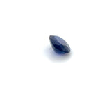 1.68 ct Oval Cut Sri Lankan Sapphire
