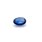 1.70 ct Oval Cut Sri Lankan Sapphire