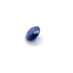 1.73 ct Oval Cut Sri Lankan Sapphire