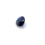 1.88 ct Oval Cut Sri Lankan Sapphire