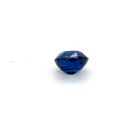 1.91 ct Oval Cut Sri Lankan Sapphire