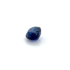 2.23 ct Oval Cut Sri Lankan Sapphire