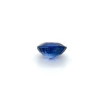 2.29 ct Oval Cut Sri Lankan Sapphire