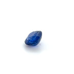2.29 ct Oval Cut Sri Lankan Sapphire