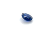 3.11 ct Oval Cut Sri Lankan Sapphire