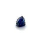3.15 ct Oval Cut Sri Lankan Sapphire