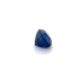 3.34 ct Oval Cut Sri Lankan Sapphire