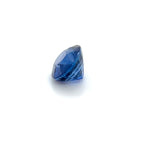 3.34 ct Oval Cut Sri Lankan Sapphire