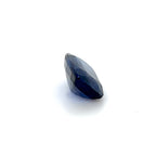 4.40 ct Oval Cut Sri Lankan Sapphire