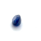 4.80 ct Oval Cut Sri Lankan Sapphire