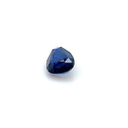 1.72 ct Pear Cut Sri Lankan Sapphire
