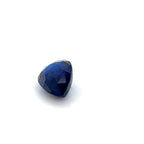 3.15 ct Pear Cut Sri Lankan Sapphire