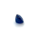 3.54 ct Pear Cut Sri Lankan Sapphire