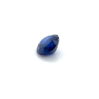 2.10 ct Oval Cut Sri Lankan Sapphire