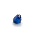 2.11 ct Oval Cut Sri Lankan Sapphire