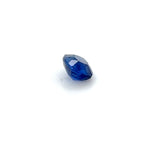 1.69 ct Oval Cut Sri Lankan Sapphire