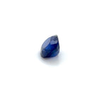 1.96 ct Oval Cut Sri Lankan Sapphire