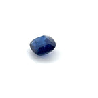 2.24 ct Cushion Cut Sri Lankan Sapphire