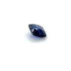 2.24 ct Cushion Cut Sri Lankan Sapphire