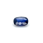 2.30 ct Cushion Cut Sri Lankan Sapphire
