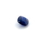 2.30 ct Cushion Cut Sri Lankan Sapphire