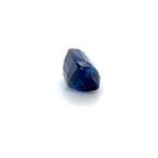 3.99 ct Cushion Cut Sri Lankan Sapphire